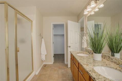 12972 Banyon Circle Parker CO 80134