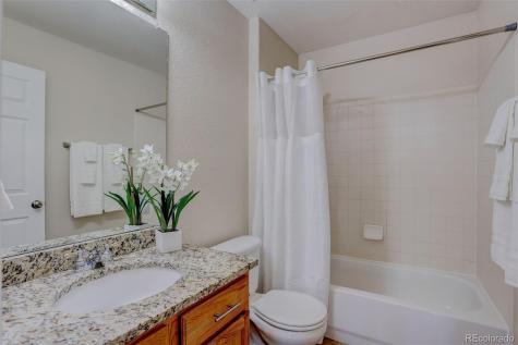 12972 Banyon Circle Parker CO 80134