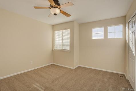 12972 Banyon Circle Parker CO 80134