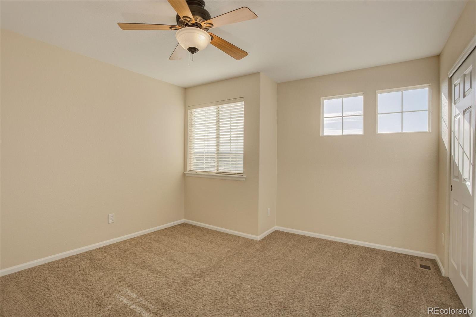 12972 Banyon Circle Parker CO 80134