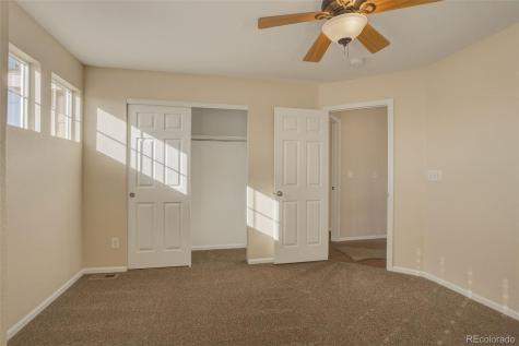 12972 Banyon Circle Parker CO 80134