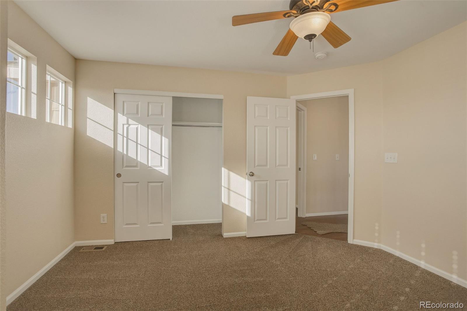 12972 Banyon Circle Parker CO 80134