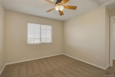 12972 Banyon Circle Parker CO 80134