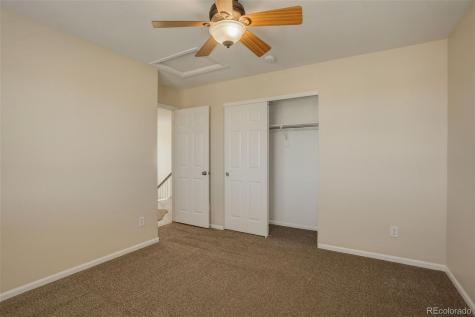 12972 Banyon Circle Parker CO 80134