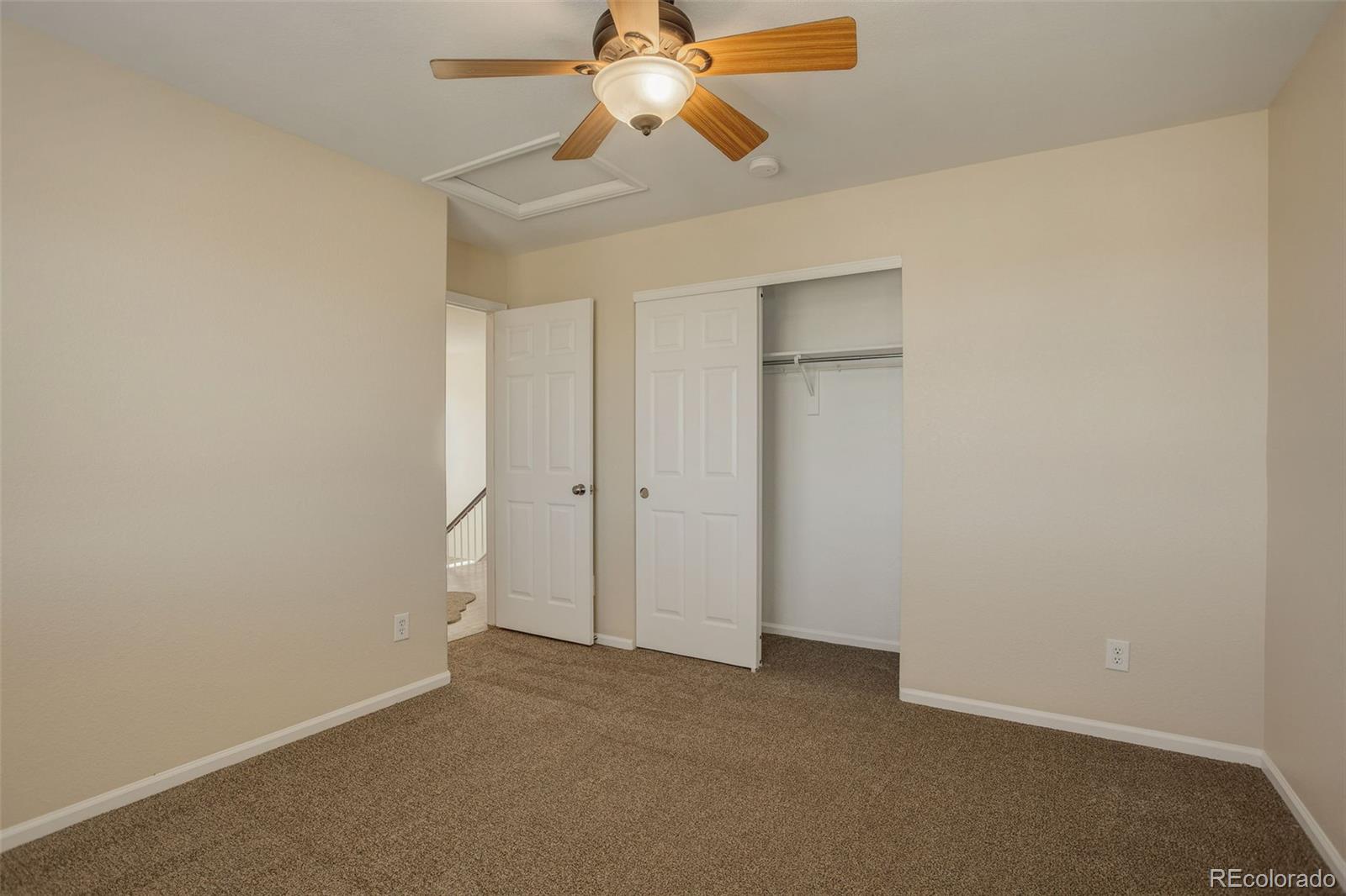 12972 Banyon Circle Parker CO 80134