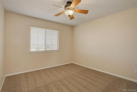12972 Banyon Circle Parker CO 80134