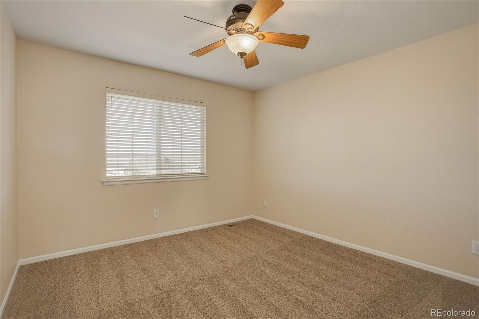 12972 Banyon Circle Parker CO 80134