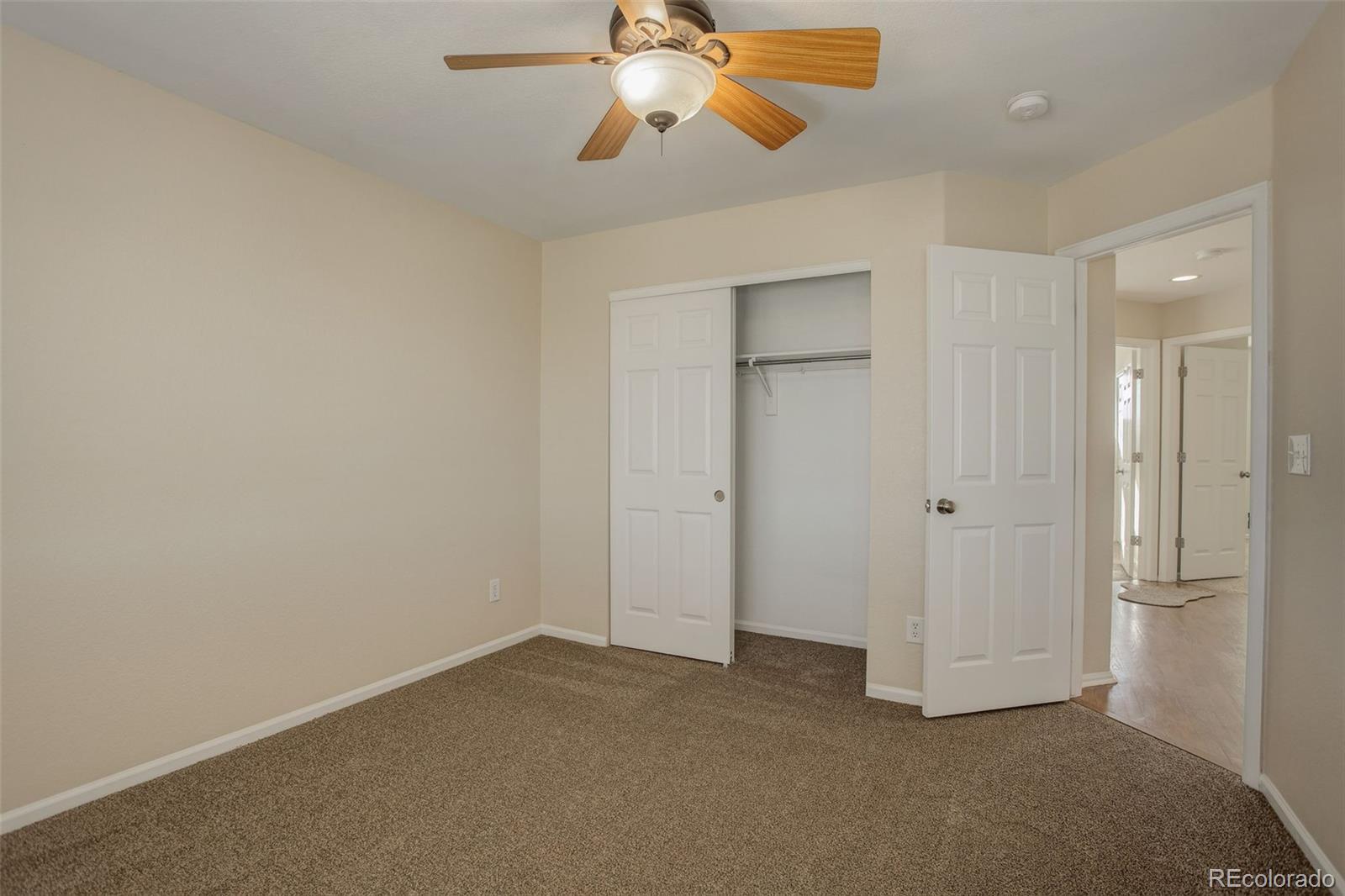 12972 Banyon Circle Parker CO 80134