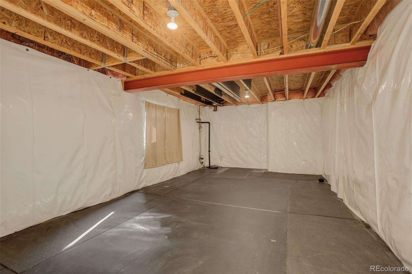 12972 Banyon Circle Parker CO 80134