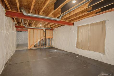12972 Banyon Circle Parker CO 80134