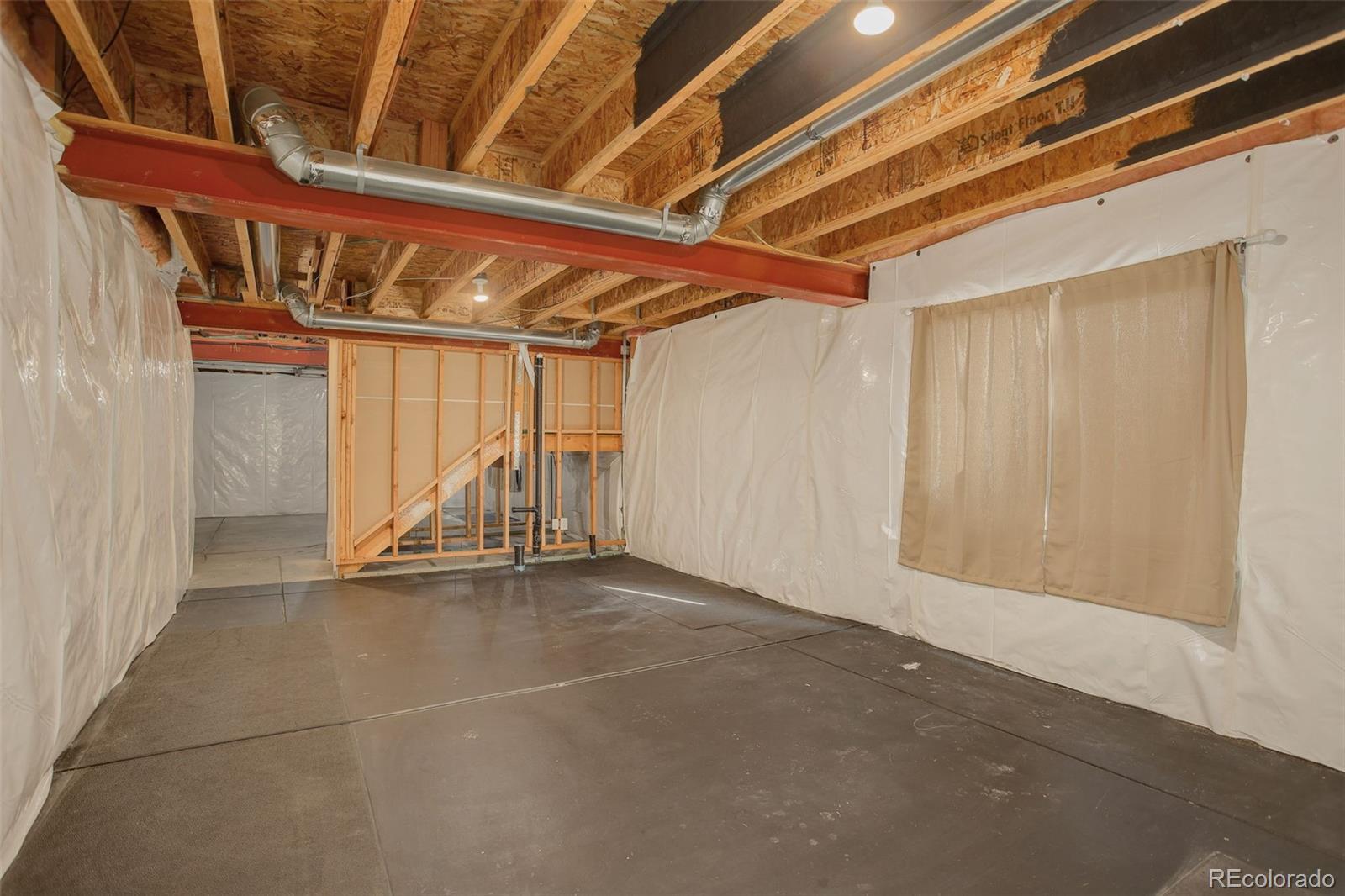 12972 Banyon Circle Parker CO 80134