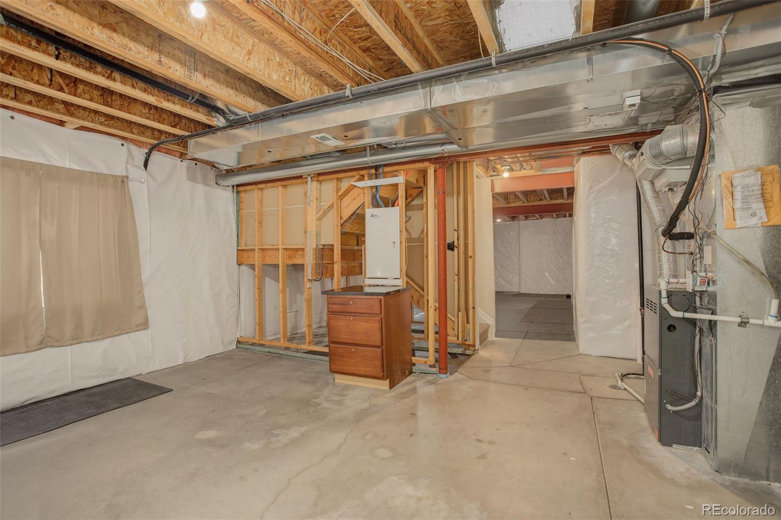 12972 Banyon Circle Parker CO 80134