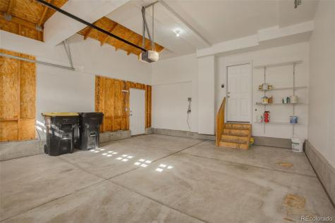 12972 Banyon Circle Parker CO 80134
