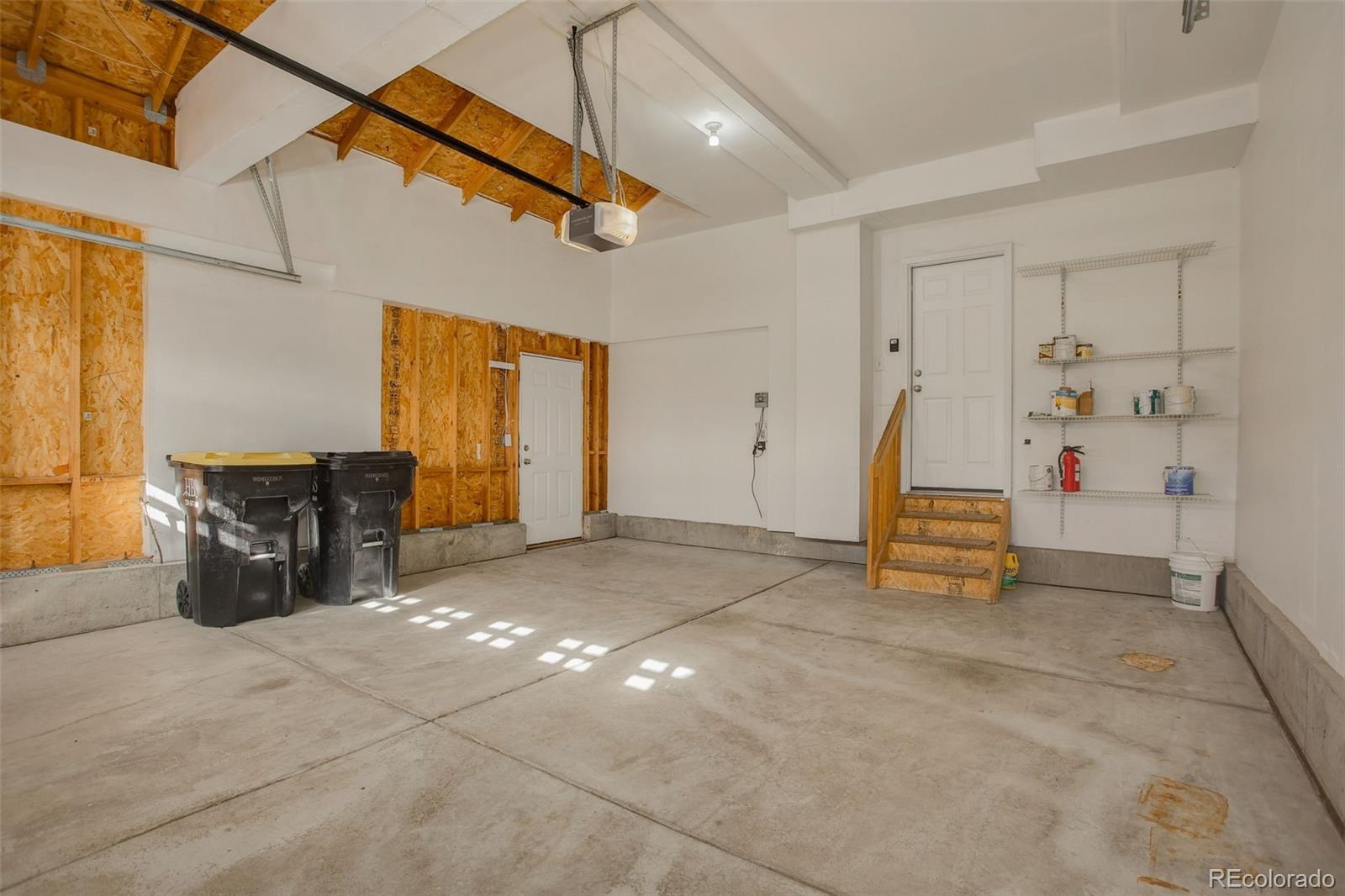 12972 Banyon Circle Parker CO 80134