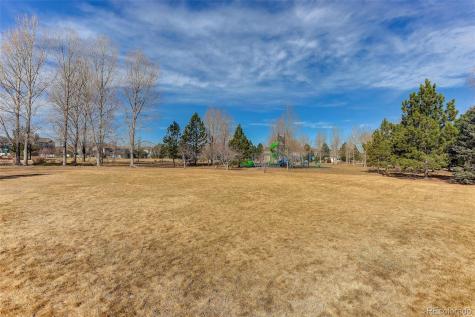 12972 Banyon Circle Parker CO 80134