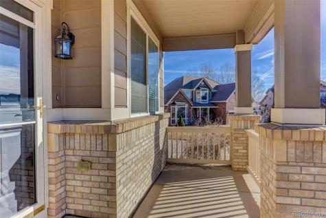 12972 Banyon Circle Parker CO 80134