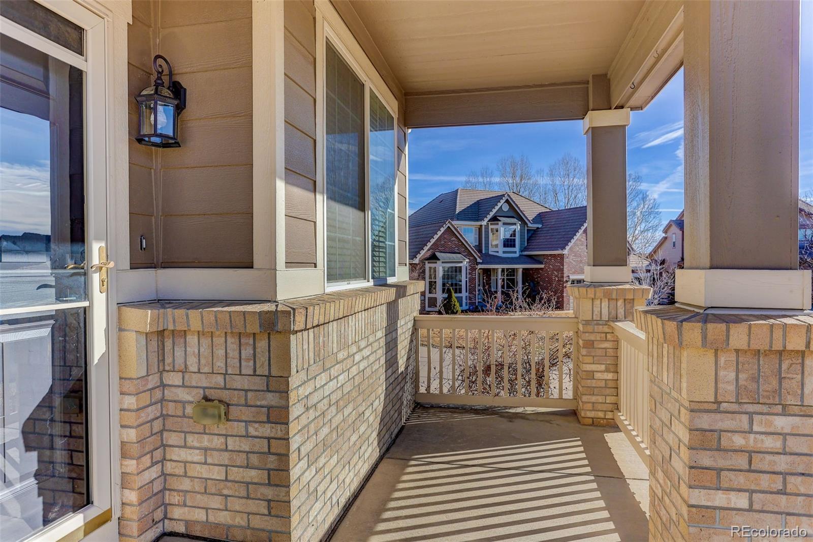 12972 Banyon Circle Parker CO 80134