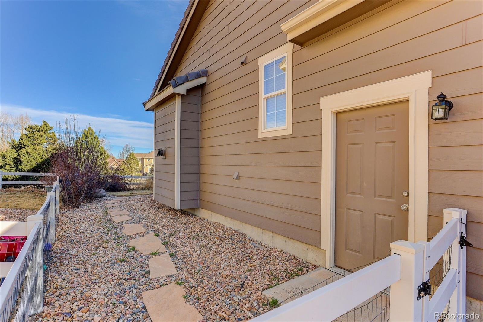 12972 Banyon Circle Parker CO 80134