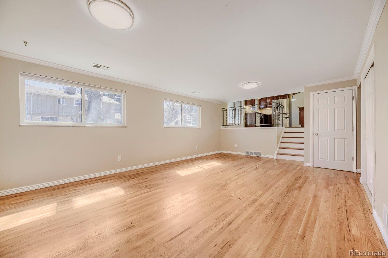 3020 S Xeric Court Denver CO 80231