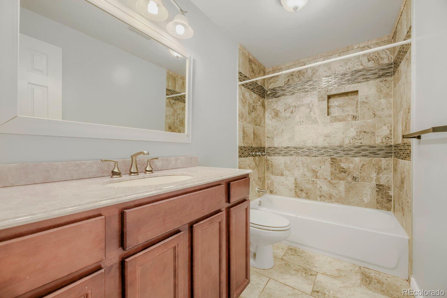 3020 S Xeric Court Denver CO 80231
