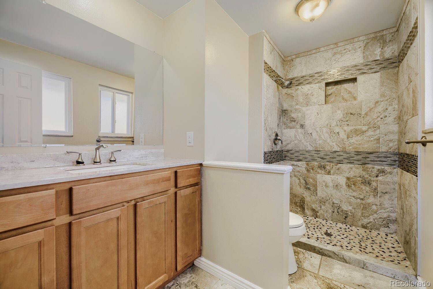 3020 S Xeric Court Denver CO 80231