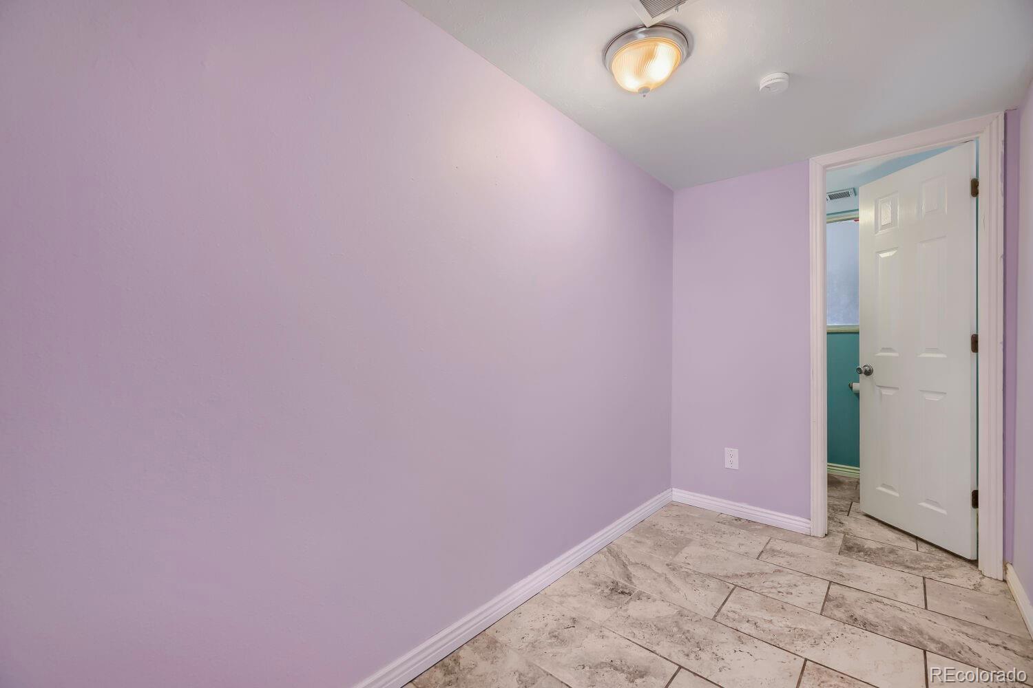 3020 S Xeric Court Denver CO 80231