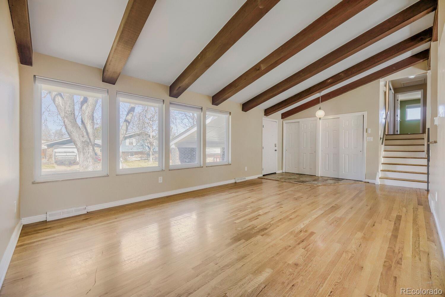 3020 S Xeric Court Denver CO 80231