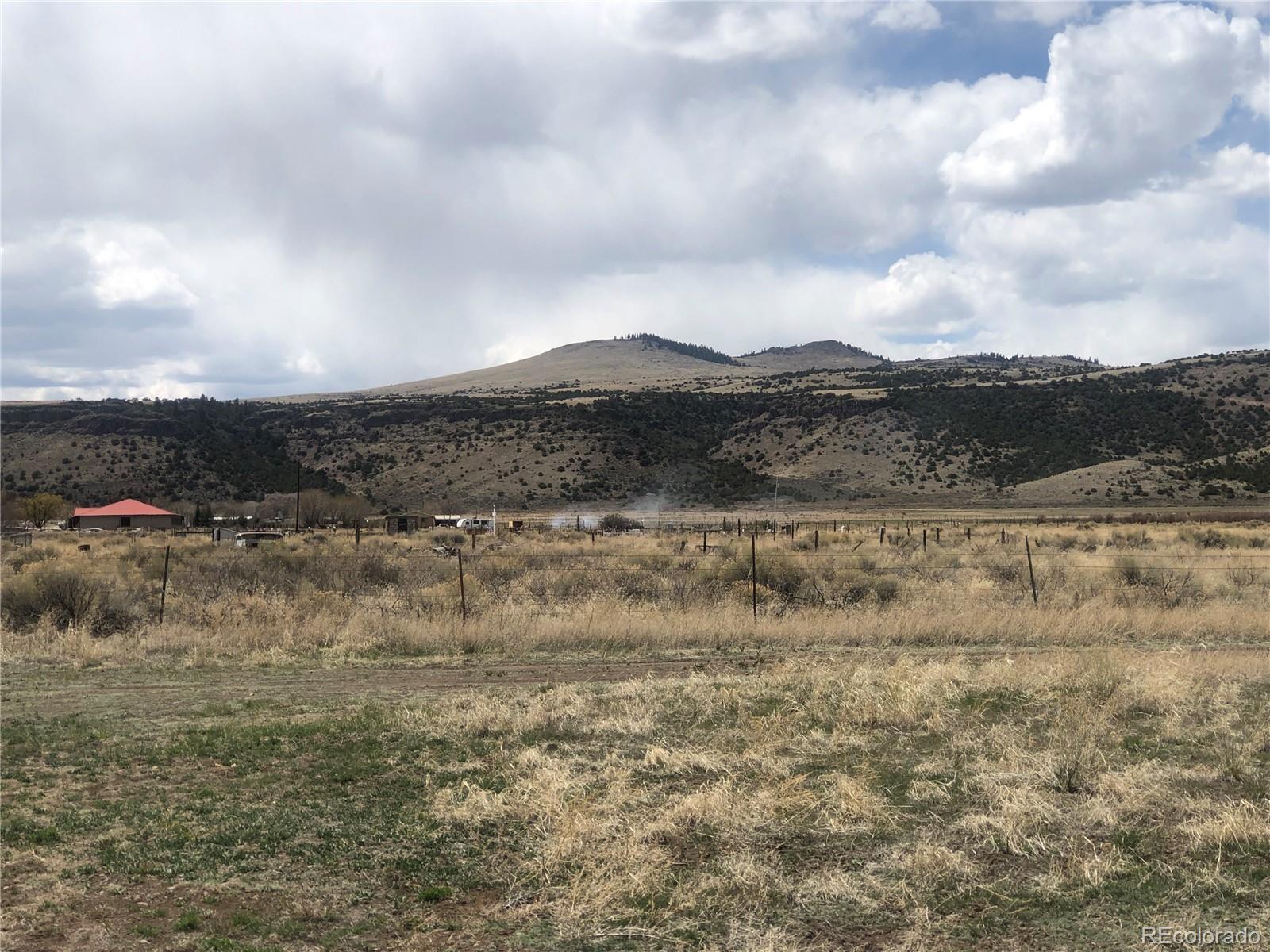 33609 Street Highway 17 Antonito CO 81120