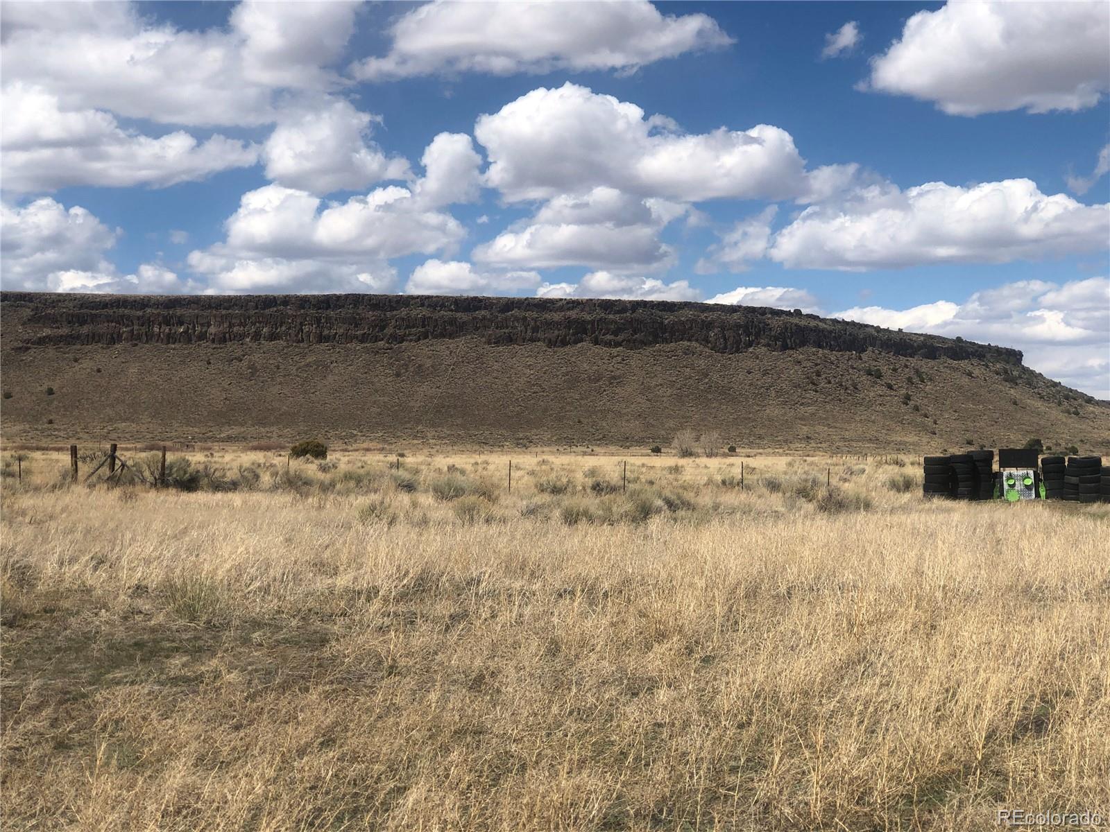 33609 Street Highway 17 Antonito CO 81120
