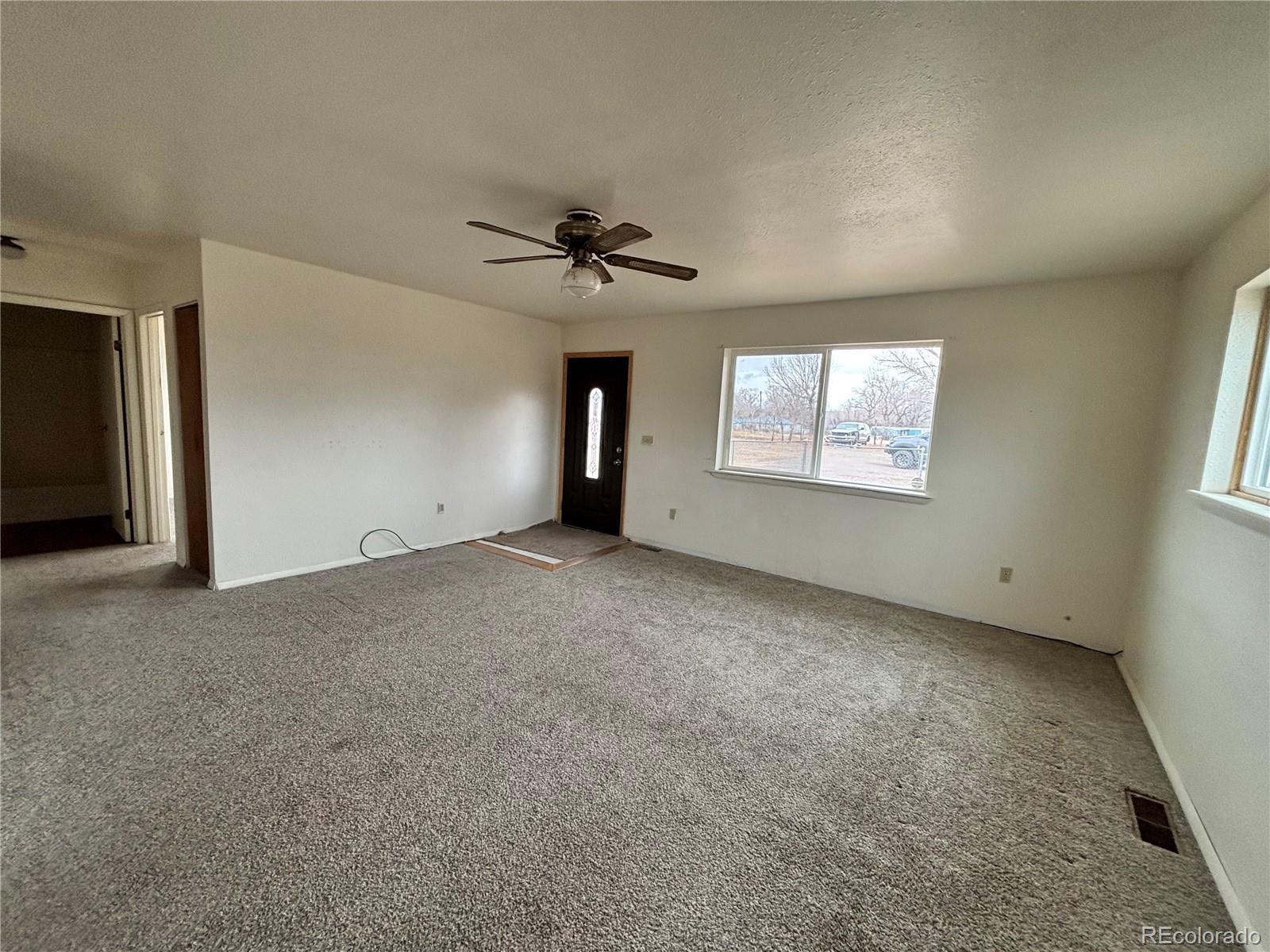 33609 Street Highway 17 Antonito CO 81120