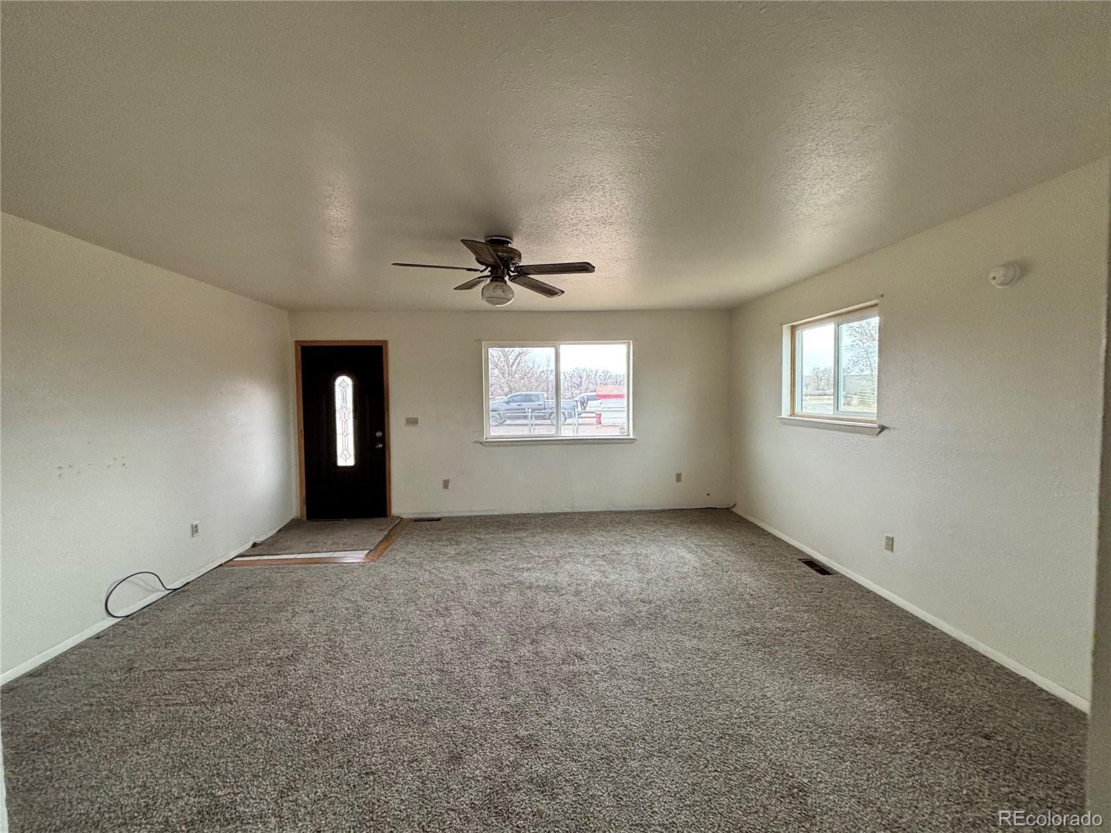 33609 Street Highway 17 Antonito CO 81120