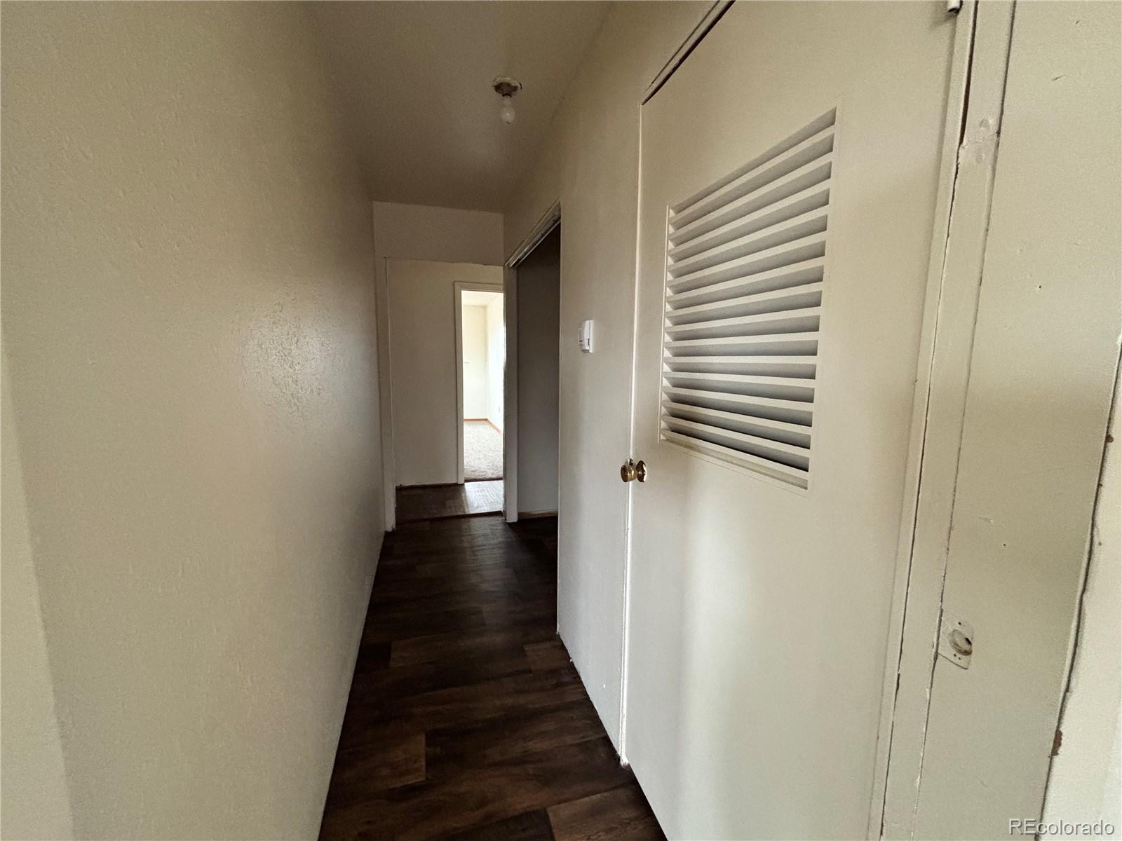 33609 Street Highway 17 Antonito CO 81120