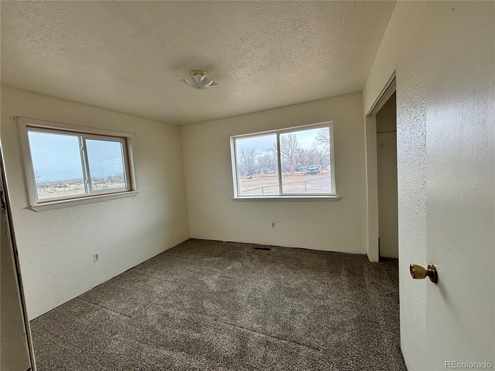33609 Street Highway 17 Antonito CO 81120