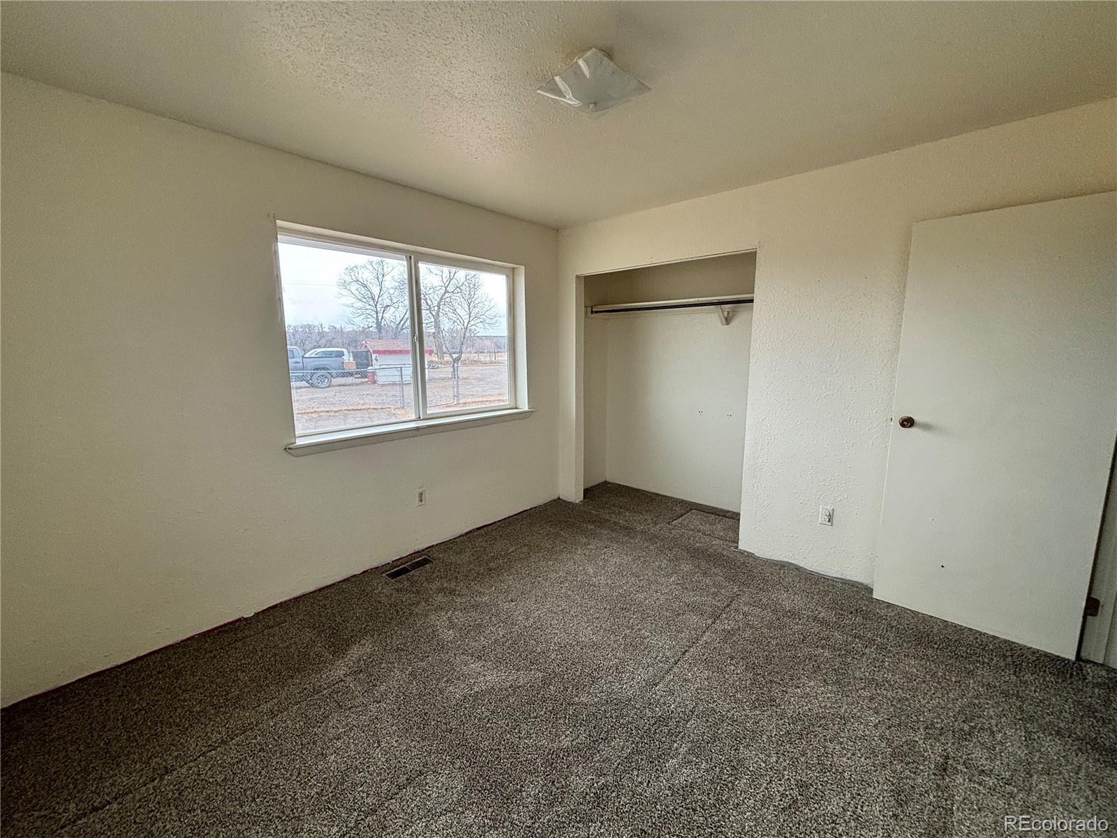 33609 Street Highway 17 Antonito CO 81120