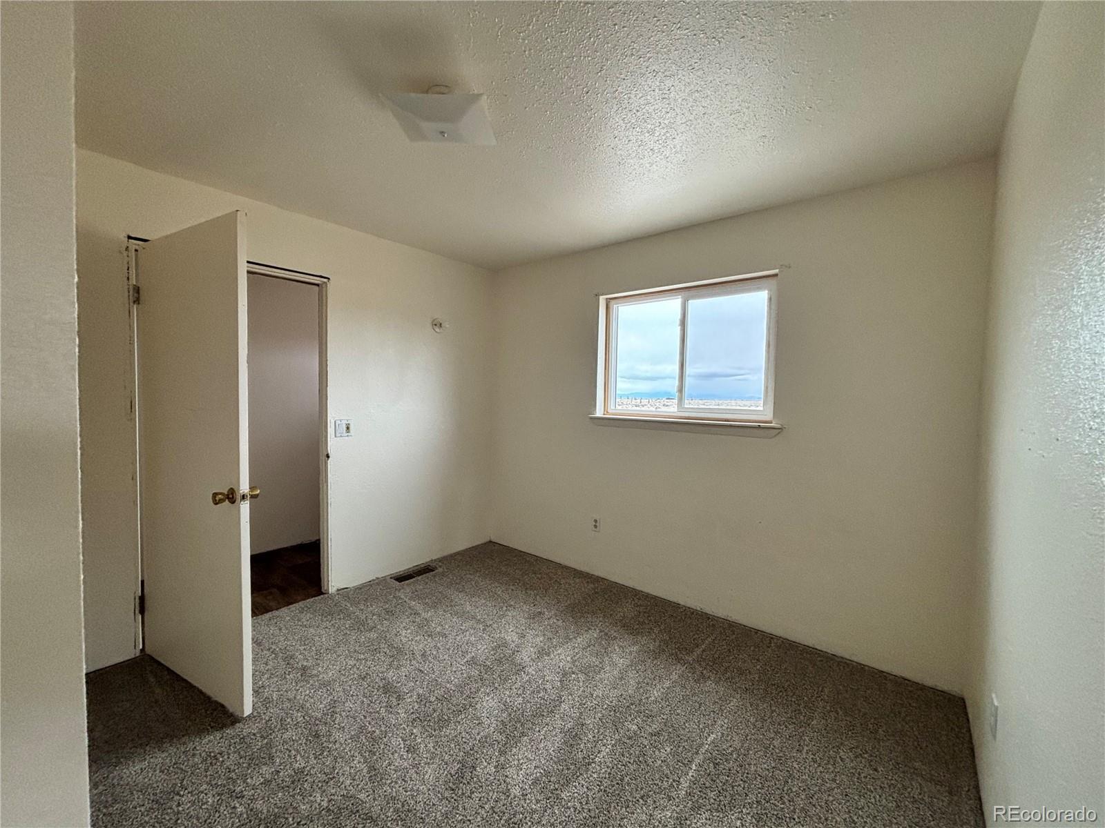 33609 Street Highway 17 Antonito CO 81120