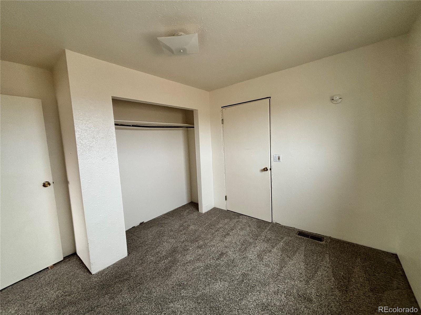 33609 Street Highway 17 Antonito CO 81120