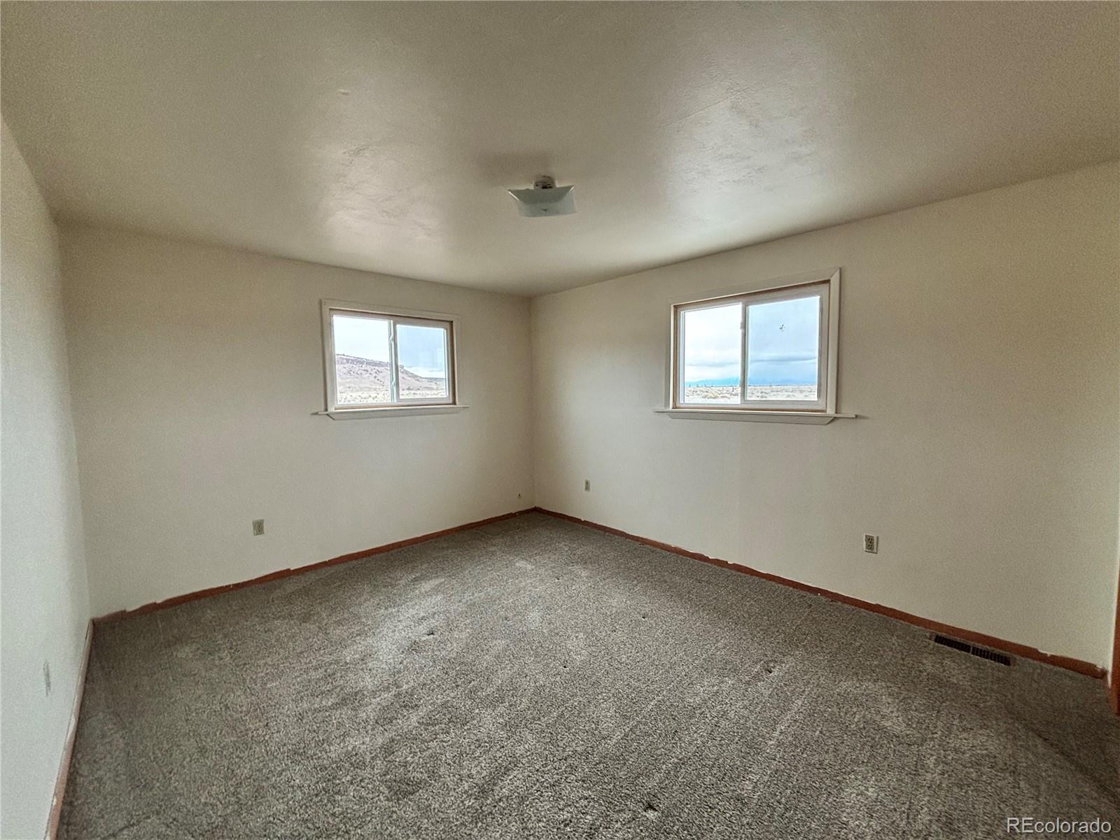 33609 Street Highway 17 Antonito CO 81120