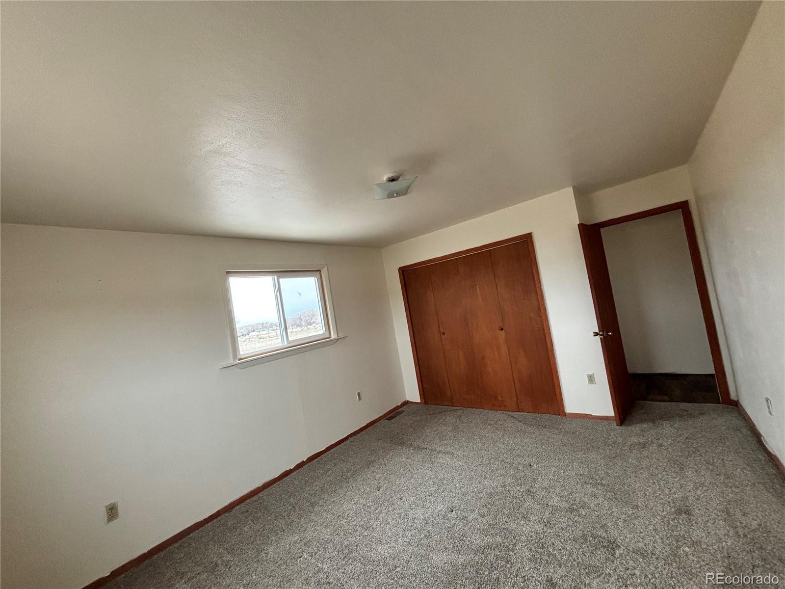 33609 Street Highway 17 Antonito CO 81120
