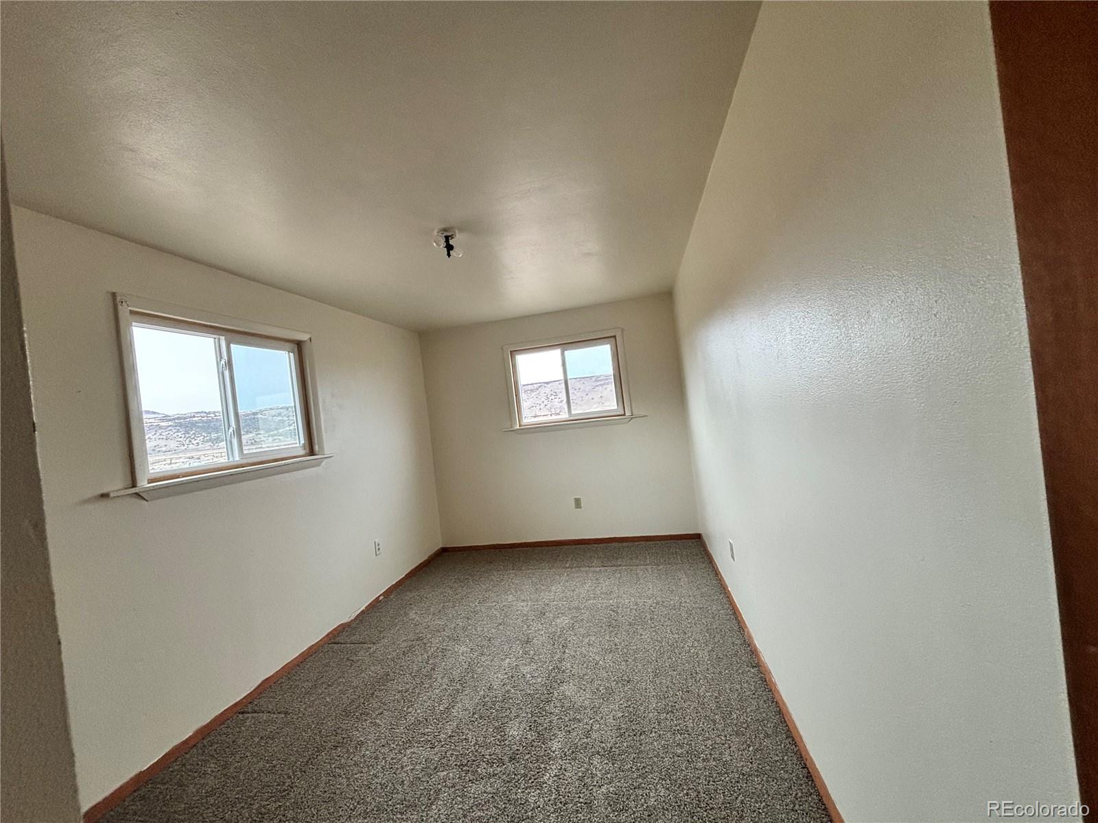 33609 Street Highway 17 Antonito CO 81120