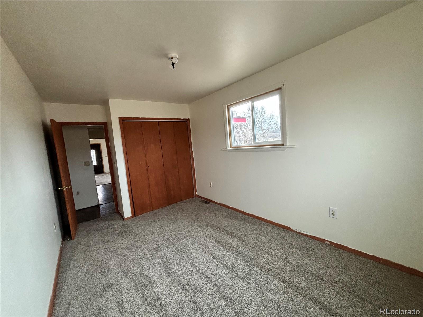33609 Street Highway 17 Antonito CO 81120
