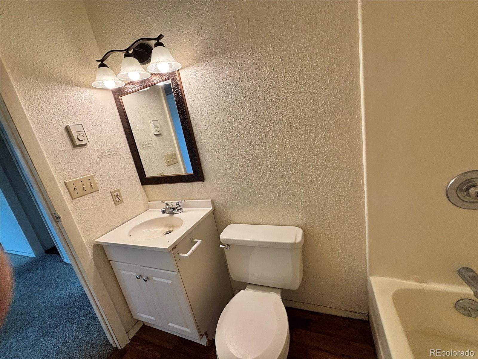 33609 Street Highway 17 Antonito CO 81120
