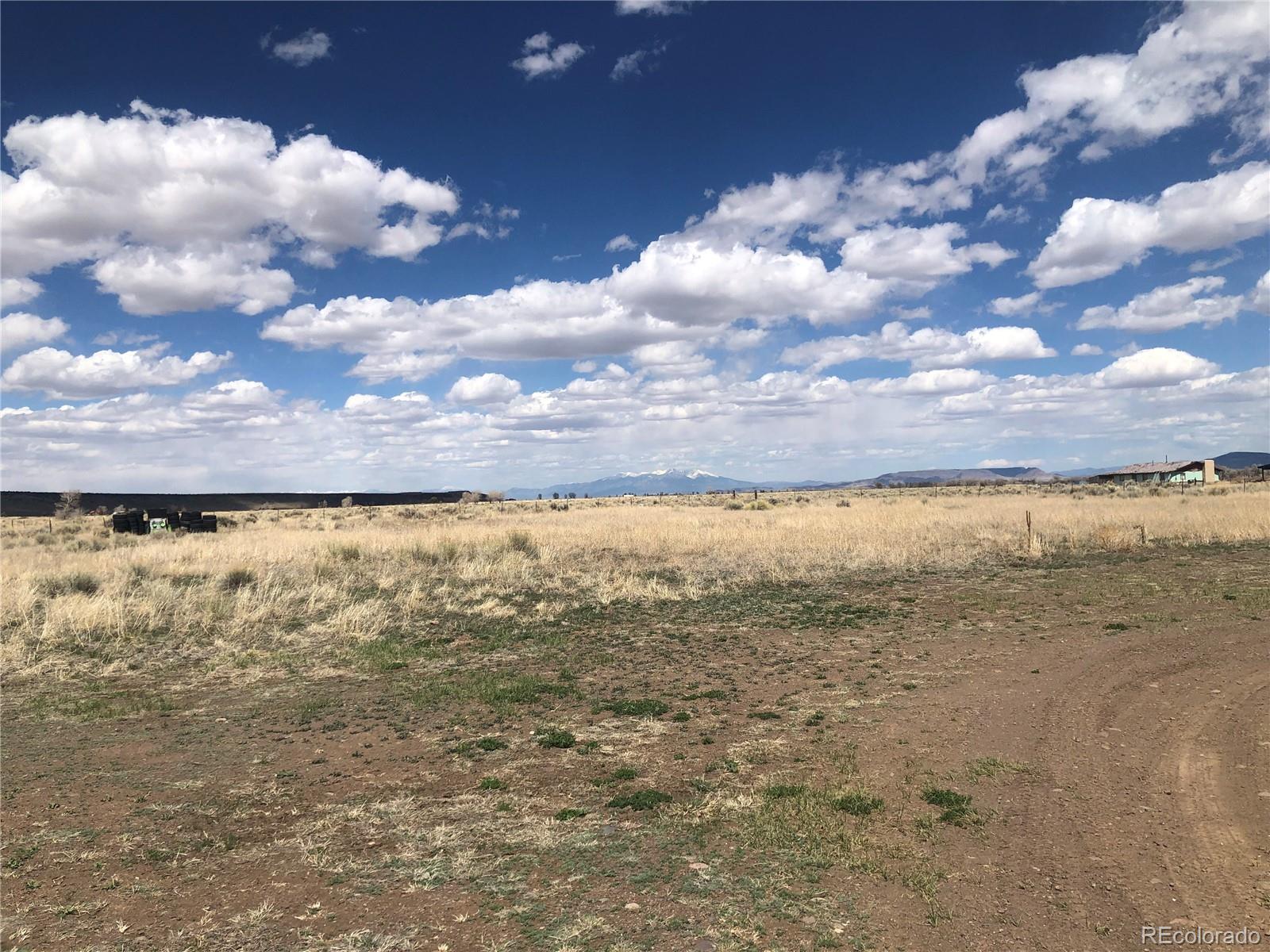 33609 Street Highway 17 Antonito CO 81120
