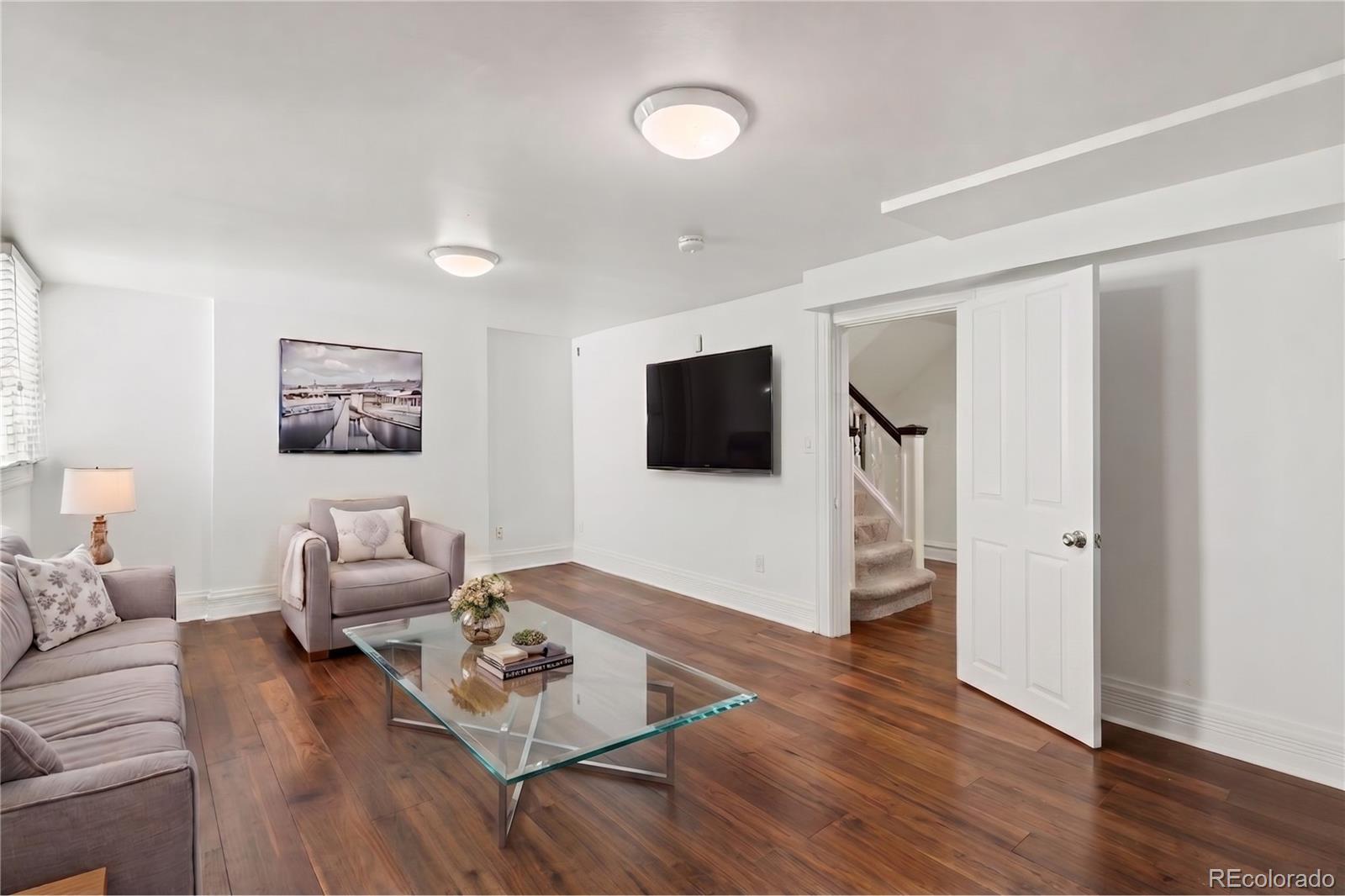 754 E 7th Avenue Denver CO 80203