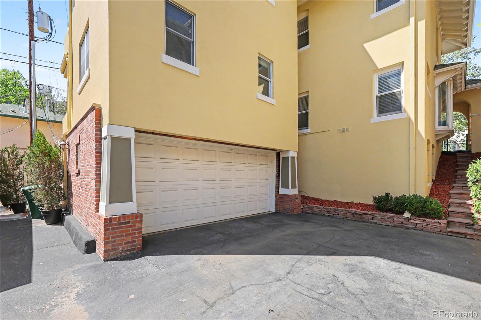 754 E 7th Avenue Denver CO 80203