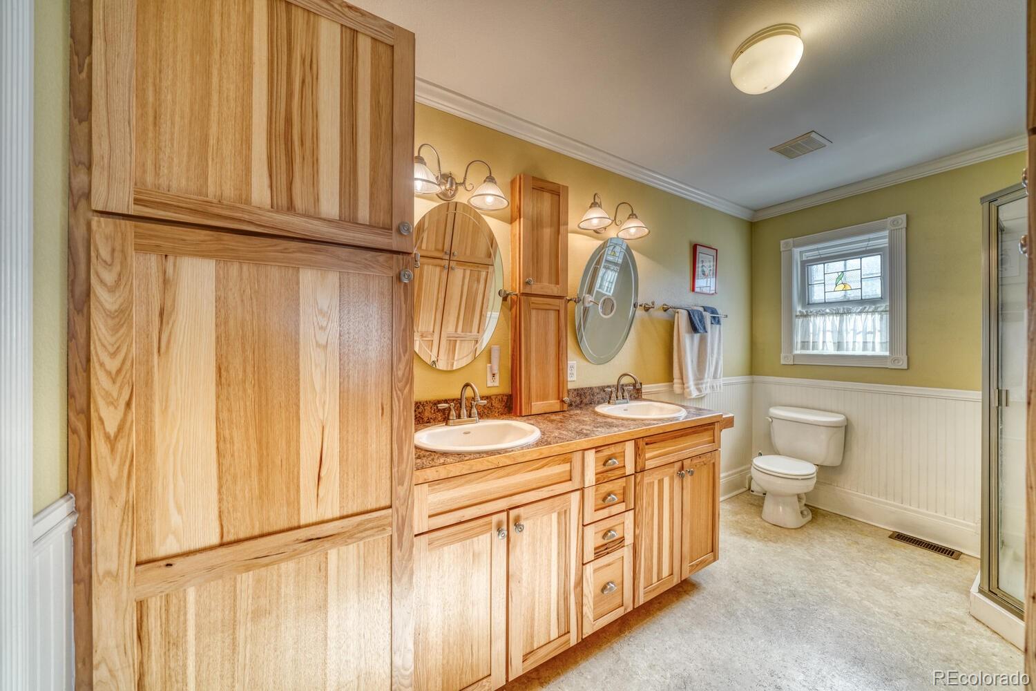 202 S 4th Street Westcliffe CO 81252