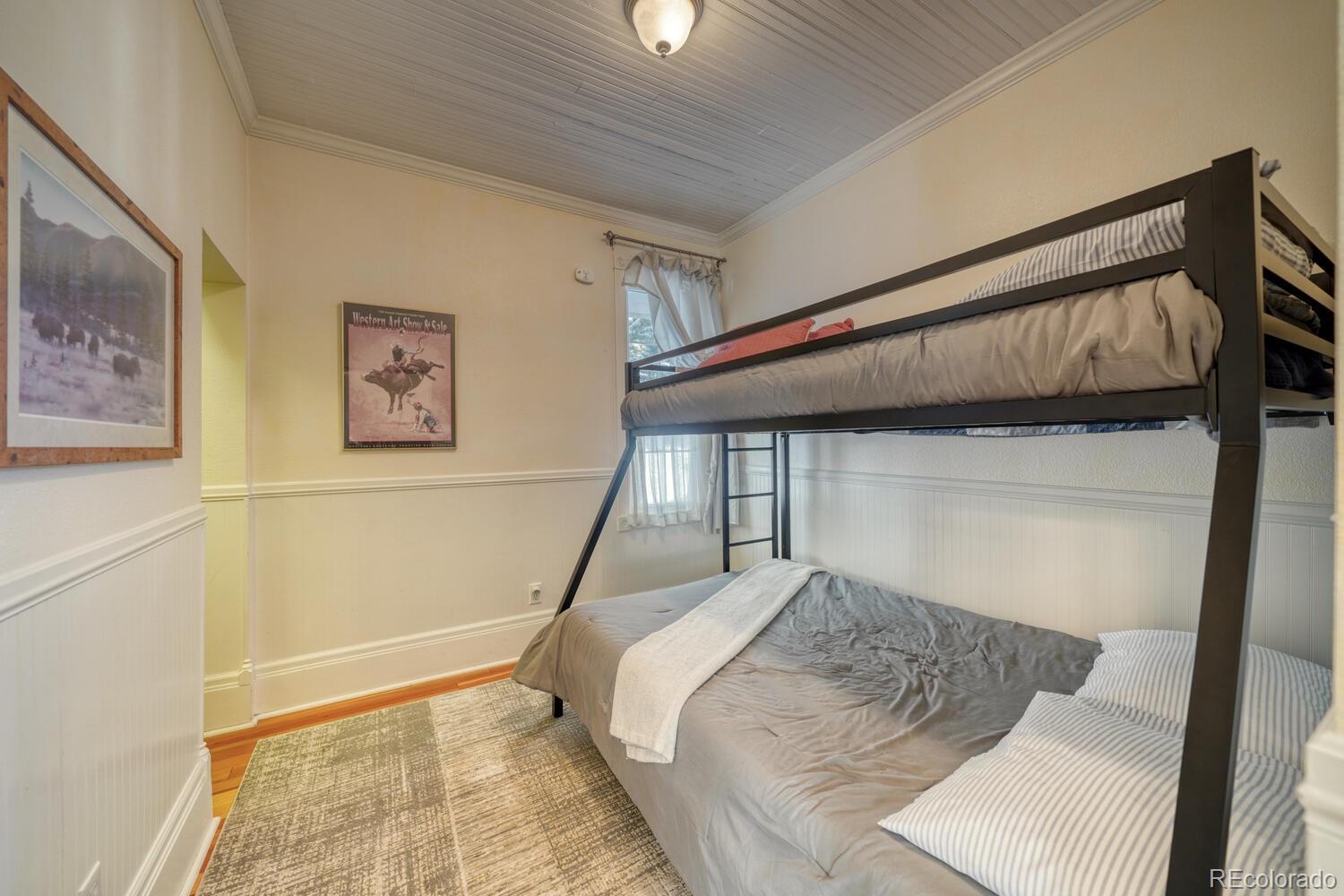 202 S 4th Street Westcliffe CO 81252