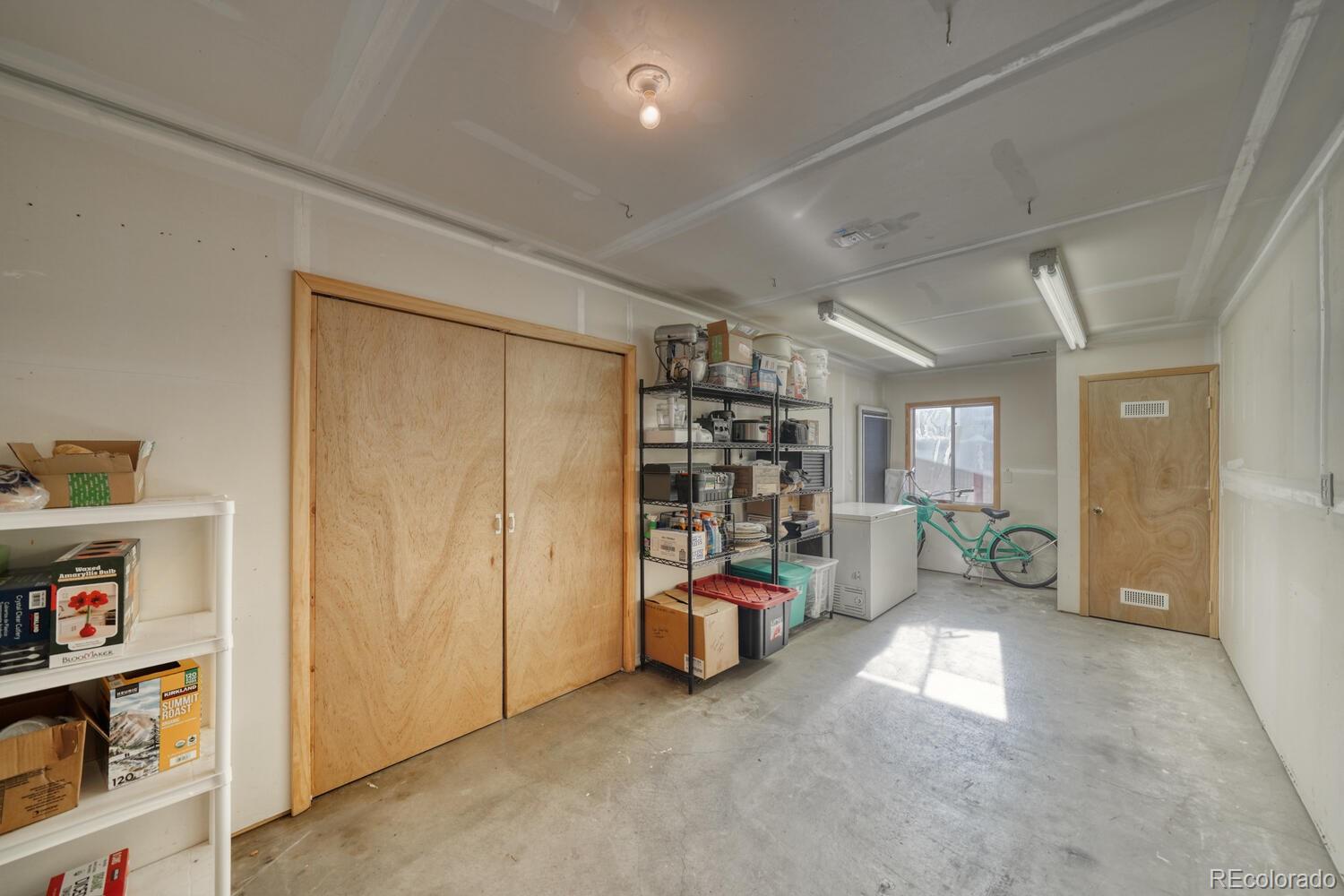 202 S 4th Street Westcliffe CO 81252