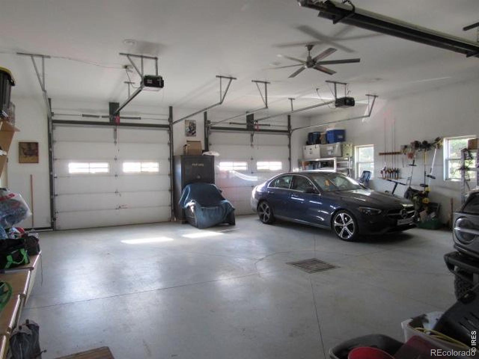 23252 County Road 14 Weldona CO 80653