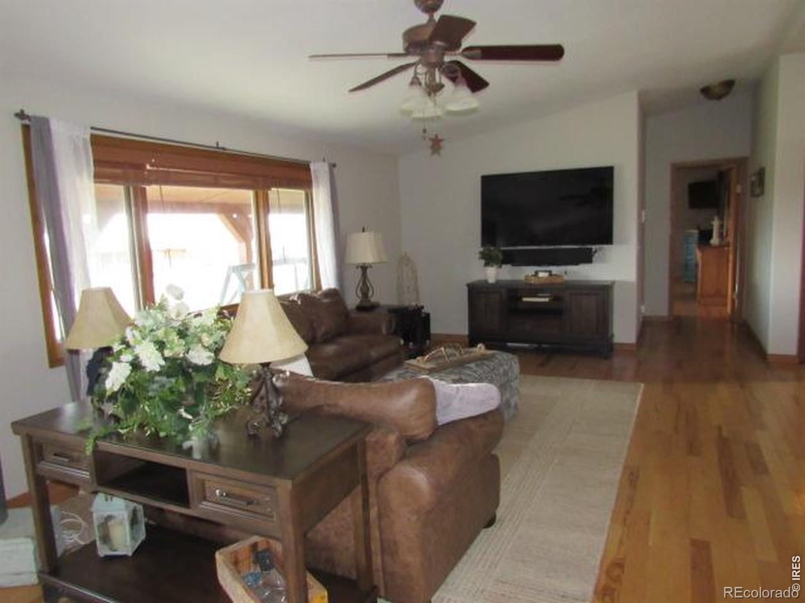 23252 County Road 14 Weldona CO 80653