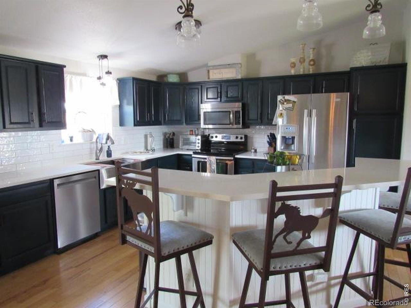 23252 County Road 14 Weldona CO 80653